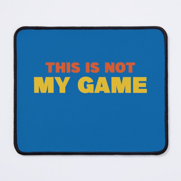 Item preview, this is not my game designed and sold by neurostructure.