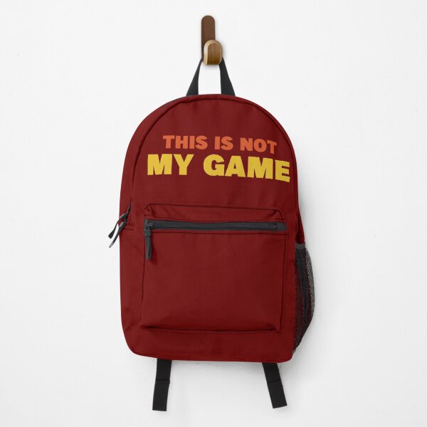 Item preview, this is not my game designed and sold by neurostructure.