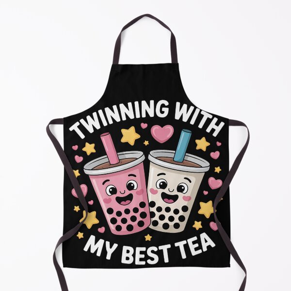 Item preview, Twinning With My Bestie, twin day outfits, Spirit Week Girls designed and sold by BLZART.
