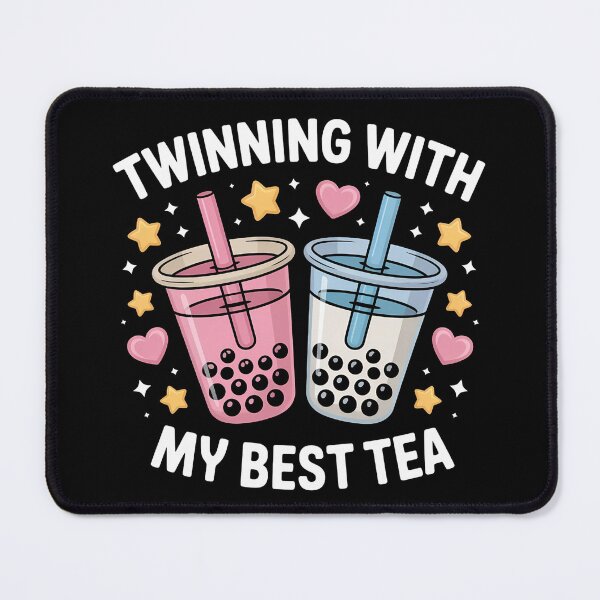 Item preview, Twinning With My Bestie, twin day outfits, Spirit Week Girls designed and sold by BLZART.