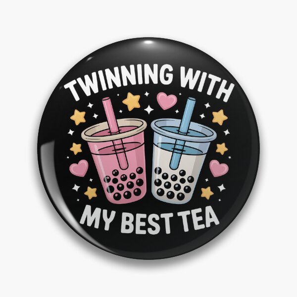Item preview, Twinning With My Bestie, twin day outfits, Spirit Week Girls designed and sold by BLZART.
