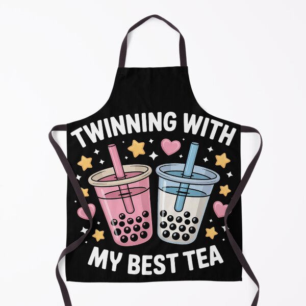 Item preview, Twinning With My Bestie, twin day outfits, Spirit Week Girls designed and sold by BLZART.