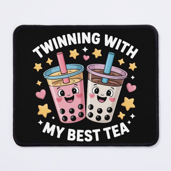 Item preview, Twinning With My Bestie, twin day outfits, Spirit Week Girls designed and sold by BLZART.