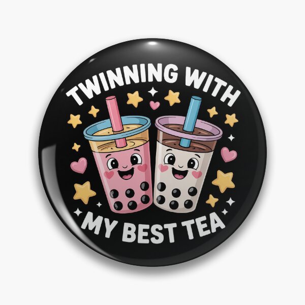 Item preview, Twinning With My Bestie, twin day outfits, Spirit Week Girls designed and sold by BLZART.