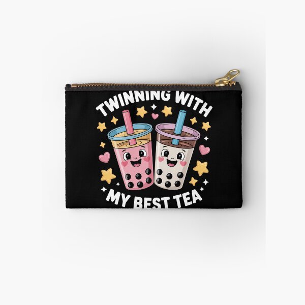 Item preview, Twinning With My Bestie, twin day outfits, Spirit Week Girls designed and sold by BLZART.