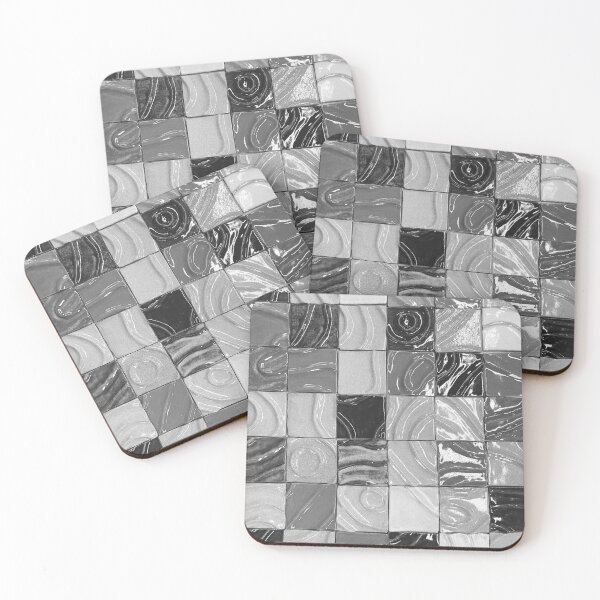 Item preview, B&W Rhythm designed and sold by sophiamcevoy.