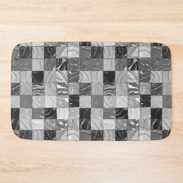 Item preview, B&W Rhythm designed and sold by sophiamcevoy.