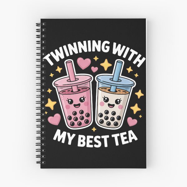 Item preview, Twinning With My Bestie, twin day outfits, Spirit Week Girls designed and sold by BLZART.