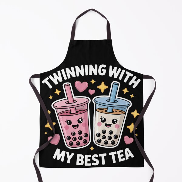 Item preview, Twinning With My Bestie, twin day outfits, Spirit Week Girls designed and sold by BLZART.