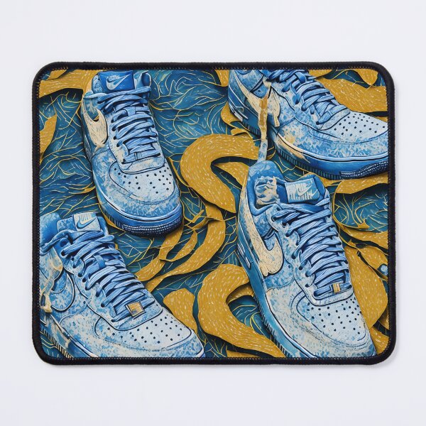 Item preview, Air Force One designed and sold by fintyskin.