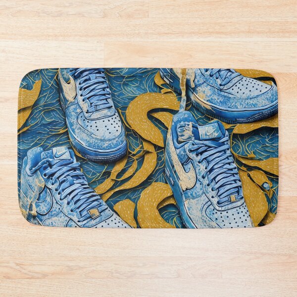 Item preview, Air Force One designed and sold by fintyskin.