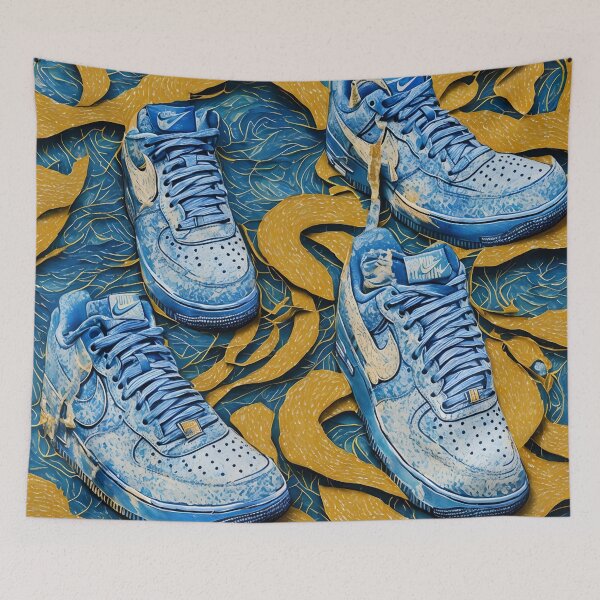 Item preview, Air Force One designed and sold by fintyskin.