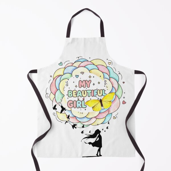 Item preview, My beautifull girl designed and sold by Irinuca Gifts.