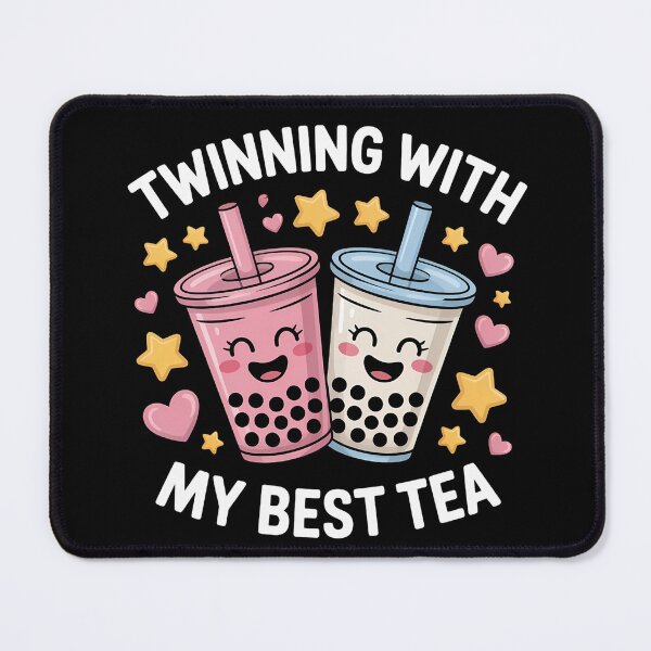Item preview, Twinning With My Bestie, twin day outfits, Spirit Week Girls designed and sold by BLZART.