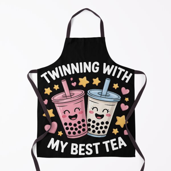 Item preview, Twinning With My Bestie, twin day outfits, Spirit Week Girls designed and sold by BLZART.