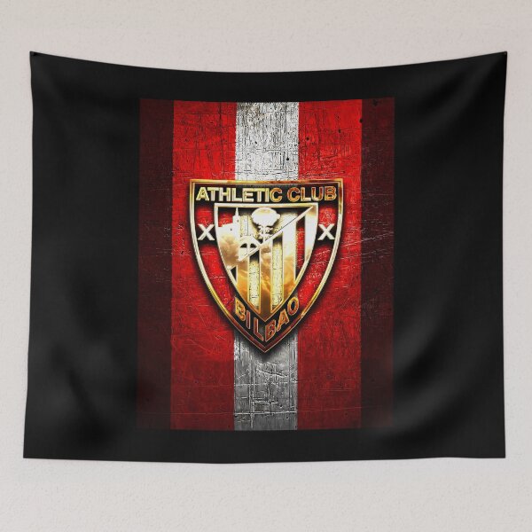 Item preview, Athletic Bilbao  	 designed and sold by rgydgufo27.