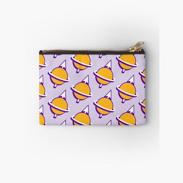 Item preview, Ajoy Lab designed and sold by impactmedialab.
