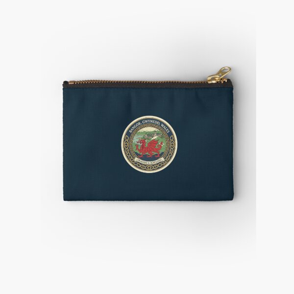Item preview,  Bangor premium quality designed and sold by oprimee⭐⭐⭐⭐⭐.