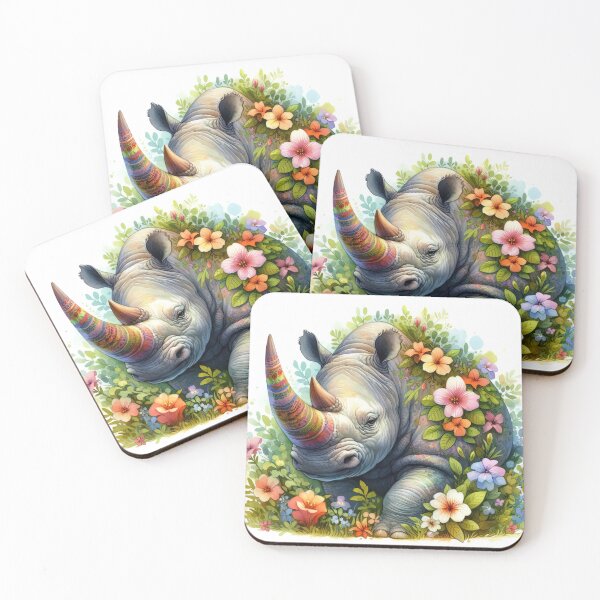 Item preview, "Verdant Vanguard of the Blooming Plains" designed and sold by bloorose.