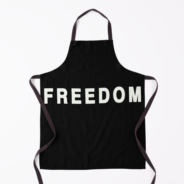 Item preview, Charlie Kirk Freedom 2 designed and sold by PerkyParakeet.