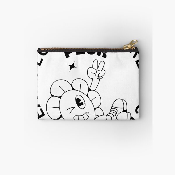 Item preview, PLUR designed and sold by Shaisdesigns.