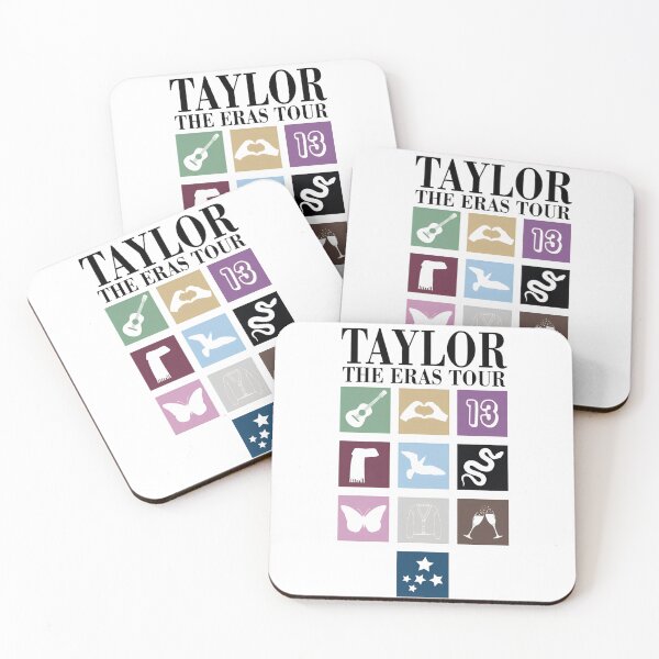 Item preview, Copia de Not a lot going on | Taylor Swift designed and sold by guiART__.