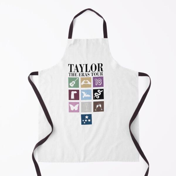 Item preview, Copia de Not a lot going on | Taylor Swift designed and sold by guiART__.