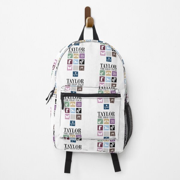 Item preview, Copia de Not a lot going on | Taylor Swift designed and sold by guiART__.