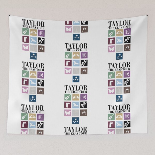 Item preview, Copia de Not a lot going on | Taylor Swift designed and sold by guiART__.