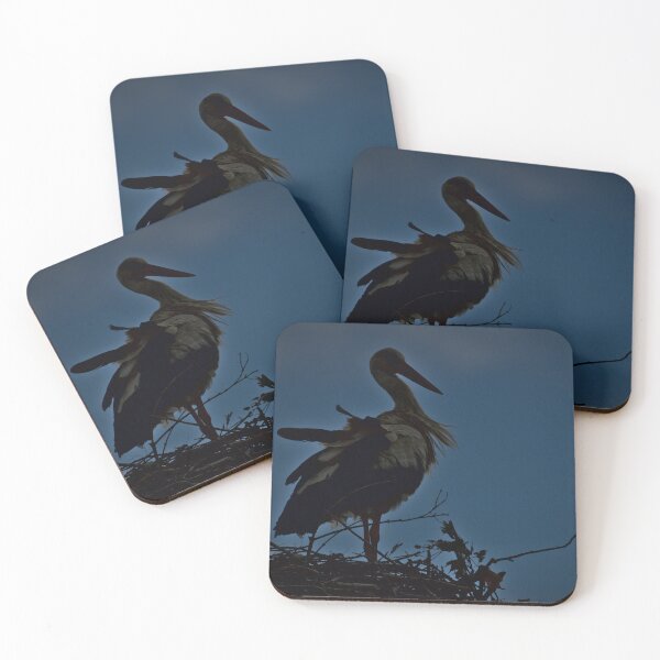 Item preview, Frozen reality - Beautiful nature 374 designed and sold by deep-sea-birds.