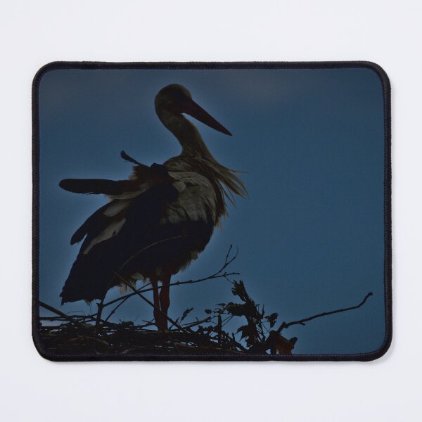 Item preview, Frozen reality - Beautiful nature 374 designed and sold by deep-sea-birds.