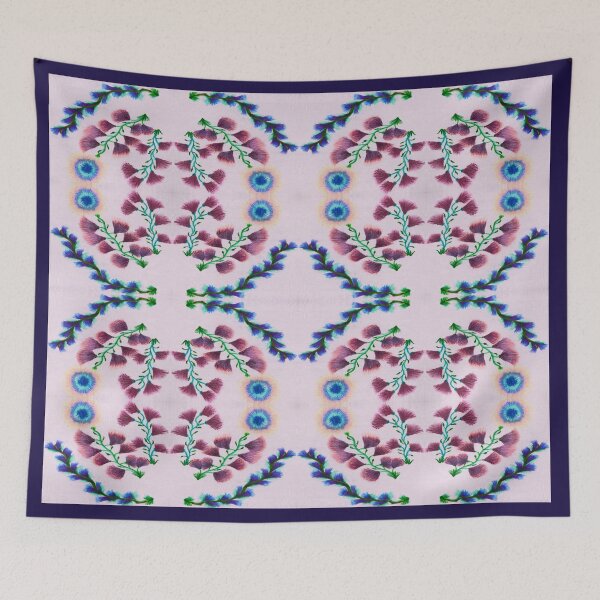 Item preview, BlushingWisps designed and sold by Eclectichippy65.