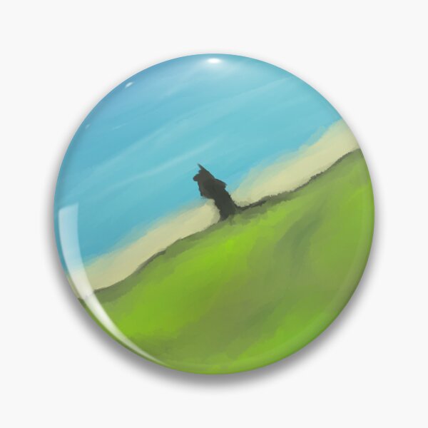 Item preview, Beach, Birds eye view designed and sold by Deadman7600.