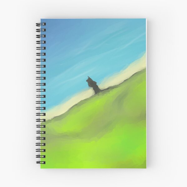 Item preview, Beach, Birds eye view designed and sold by Deadman7600.