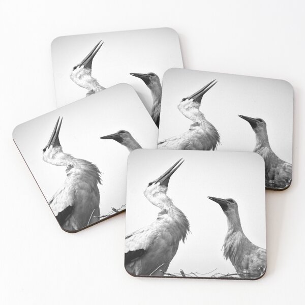 Item preview, Frozen reality - Beautiful nature 376 designed and sold by deep-sea-birds.