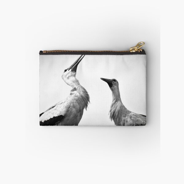 Item preview, Frozen reality - Beautiful nature 376 designed and sold by deep-sea-birds.