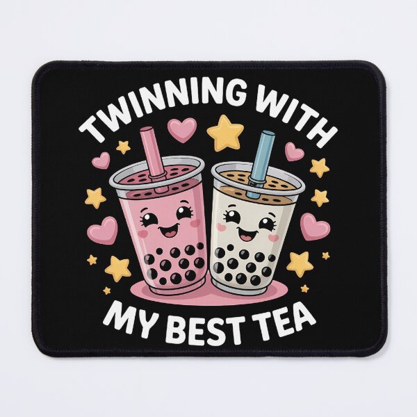 Item preview, Twinning With My Bestie, twin day outfits, Spirit Week Girls designed and sold by BLZART.