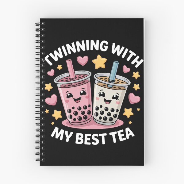 Item preview, Twinning With My Bestie, twin day outfits, Spirit Week Girls designed and sold by BLZART.