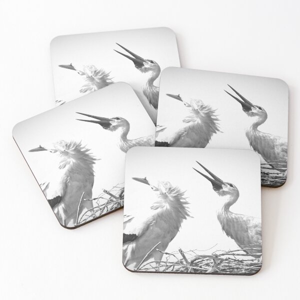 Item preview, Frozen reality - Beautiful nature 377 designed and sold by deep-sea-birds.