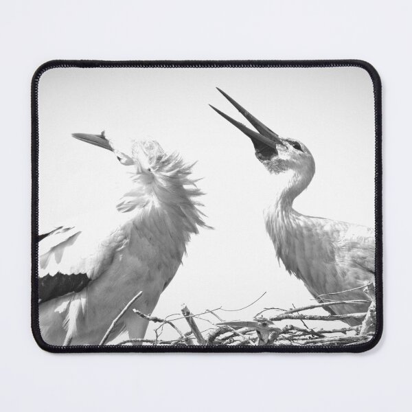 Item preview, Frozen reality - Beautiful nature 377 designed and sold by deep-sea-birds.