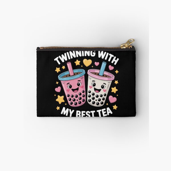 Item preview, Twinning With My Bestie, twin day outfits, Spirit Week Girls designed and sold by BLZART.