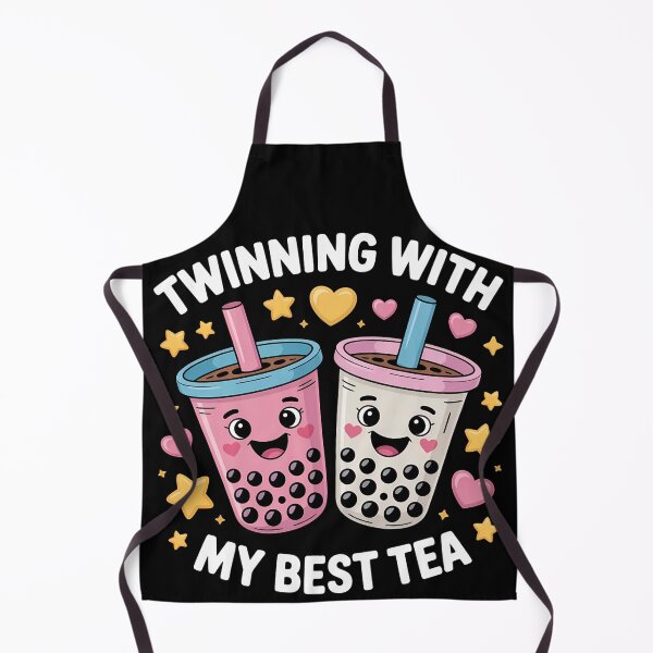 Item preview, Twinning With My Bestie, twin day outfits, Spirit Week Girls designed and sold by BLZART.