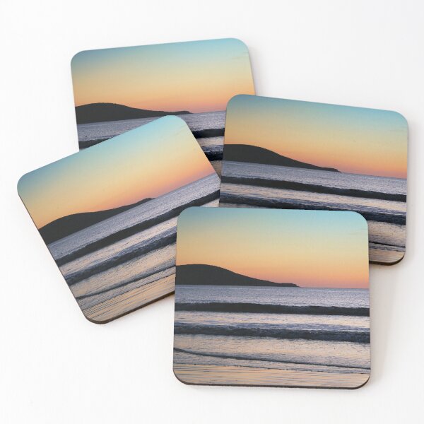 Item preview, Vibrant Sea designed and sold by Rachel J Bowler.
