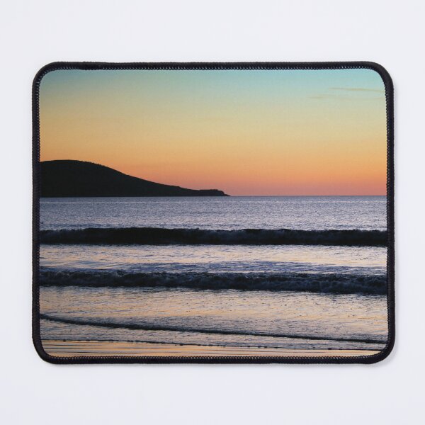 Item preview, Vibrant Sea designed and sold by Rachel J Bowler.