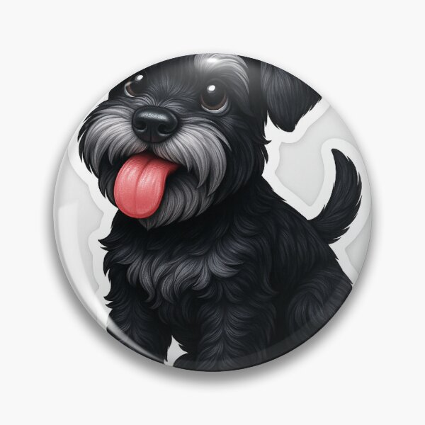 Item preview, licking your face designed and sold by Minischnauzer forever.