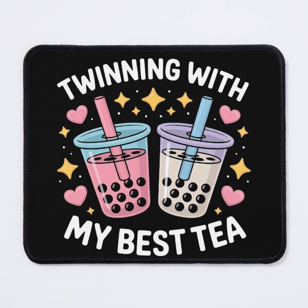 Item preview, Twinning With My Bestie, twin day outfits, Spirit Week Girls designed and sold by BLZART.