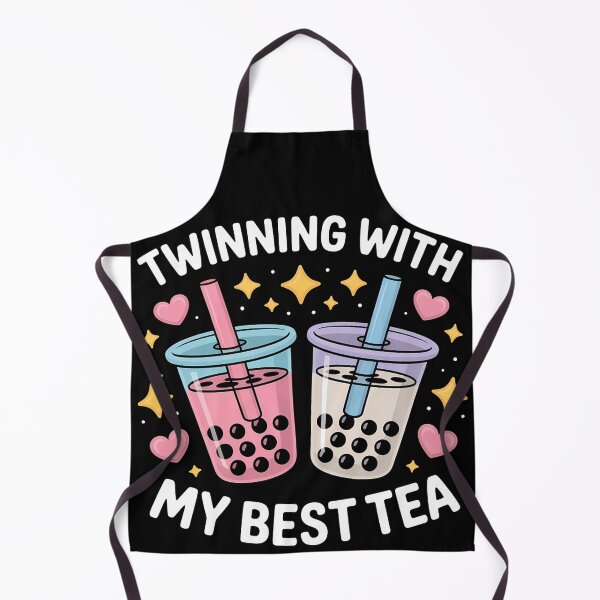 Item preview, Twinning With My Bestie, twin day outfits, Spirit Week Girls designed and sold by BLZART.