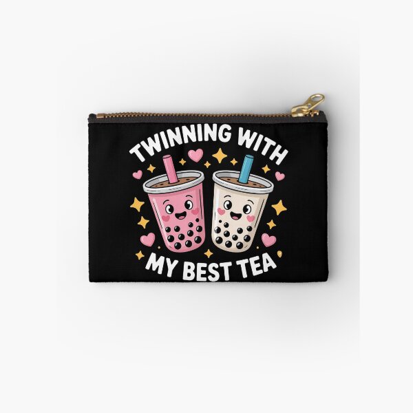 Item preview, Twinning With My Bestie, twin day outfits, Spirit Week Girls designed and sold by BLZART.