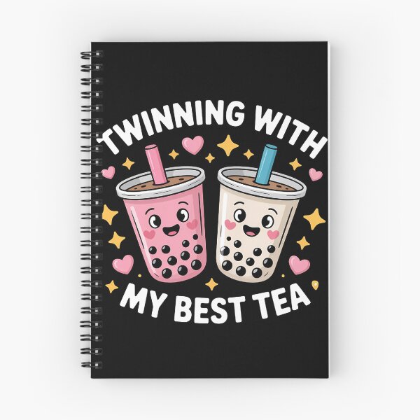 Item preview, Twinning With My Bestie, twin day outfits, Spirit Week Girls designed and sold by BLZART.