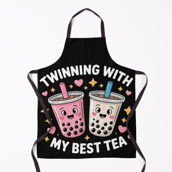 Item preview, Twinning With My Bestie, twin day outfits, Spirit Week Girls designed and sold by BLZART.
